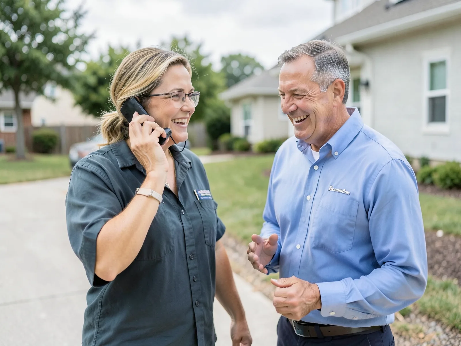 Frequently Asked Questions About Weather Damage Restoration in Baldwin, NY